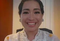 Rahayu Saraswati Mengundurkan Diri dari DPR Akibat Pernyataan Kontroversial