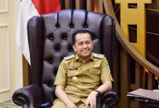Minum Kopi Serentak Terbanyak di Pinggir Sungai Musi, Bakal Pecahkan Rekor MURI 