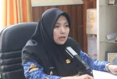 Soroti Antrean dan Potensi Penolakan Pasien, Wawako Ingatkan RSUD Besemah Utamakan Masyarakat