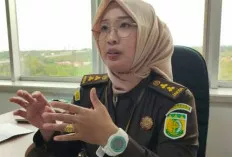 Giliran Bank Mandiri Diperiksa Kejati Sumsel
