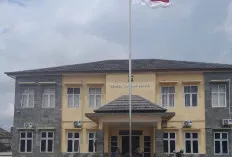 Kasus Kebakaran Sumur Minyak di Muba Naik ke Penyidikan, Pelaku Diburu