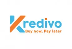 Kredivo: Beli Sekarang, Bayar Nanti! Cicilan Belanja Online Mudah & Aman