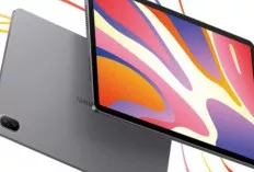 Huawei MatePad 11.5 2025: Tablet Premium untuk Produktivitas dan Hiburan Tanpa Batas!