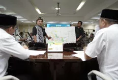 Puluhan Tahun Diduga PT GPI Kuasai Lahan Masyarakat Seluas 731 Hektare, Warga Minta Keadilan 
