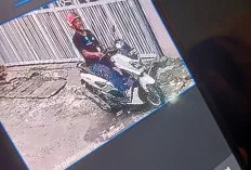 Anak 10 Tahun Jadi Korban Pencabulan di Palembang, Perkara Dilimpahkan ke Pengadilan