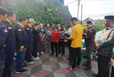 Terkat Gugatan Lahan MIN 1 dan MTS Palembang, Hakim Gelar Sidang Lapangan 