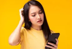 Android vs iPhone: Pilih Mana di Tahun 2024?