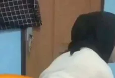 Video Viral 29 Detik, Polres Ogan Ilir Masih Melakukan Penyelidikan 