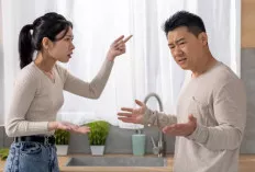 Kebiasaan Sepele yang Diam-diam Merusak Hubungan Anda!