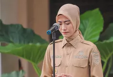 Wakil Bupati Lahat Ungkap Maraknya Laporan Pungli di Dunia Pendidikan