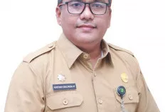 Ini Cara secara Teknis melaporkan konten judi online oleh warga “Ayo laporkan bersama
