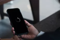 Tips dan Trik Rahasia Agar HP Android Kamu Ngebut!