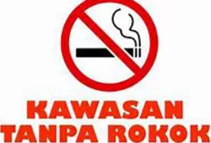 OPD Lingkungan Pemkab Muba Terapkan KTR, Bakal Diberikan Reward 