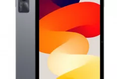 Xiaomi Redmi Pad SE: Pilihan Cerdas untuk Hiburan, Belajar dan Kebutuhan Sehari-hari dengan Harga Terjangkau