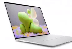 Dell Premium 13 (XPS 13) 2025: Kekuatan AI dan Portabilitas Tak Tertandingi dalam Desain Elegan