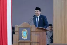 Nah Loh, Kadin Tidak Hadir Undangan Rapat DPRD Bakal Nonjob Langsung 