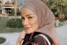 Polda Metro Jaya Tengah Mendalami Laporan Olla Ramlan