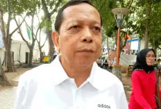Jam Belajar SD dan SMP Kembali Normal