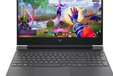 HP Victus 15 ,  Laptop Gaming Terjangkau Performa Gahar! Ini 5 Keunggulan Utamanya
