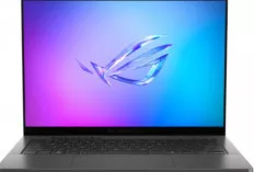 Mengapa ASUS ROG Zephyrus G14 2025 Begitu Istimewa? Ini Empat Alasannya!