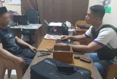 Astaga! Dokter Umum Ini Menjadi Korban Penganiayaan, Pelakunya Bikin Shok 
