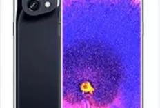 Mengupas Keunggulan Kamera Jernih OPPO Find X4 Pro, Pilihan Utama Pecinta Foto   