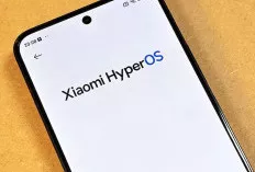 Resmi! HyperOS 3.3 Mulai Digulirkan, Ini Daftar HP Xiaomi yang Sudah Kebagian Update Android 17