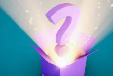 5 Misteri Dunia yang Belum Terpecahkan, Bikin Penasaran!
