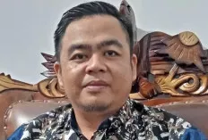 Bawaslu Panggil Oknum Kepala Desa, Terkait Penyerahan Bantuan Rice Cooker