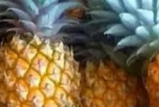 Manis dan Berkhasiat: Bongkar Segudang Manfaat Kesehatan dari Buah Nanas!