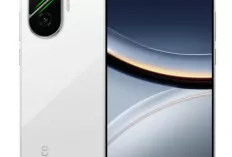 POCO F7 , Bawa Chipset Gahar dan Baterai Jumbo dengan Harga Menggoda