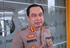  Identitas Pelaku Perampokan yang Tewaskan Suami-Istri Dikantongi Polisi, Pengejaran Intensif Dilakukan