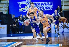 Satria Muda Resmi Jadi Bagian dari Keluarga Besar Persib Bandung
