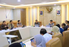 Mengurai Pembatas Logistik, Duet Tol dan Pelabuhan Tanjung Carat Siap Dongkrak Ekonomi Sumsel