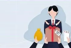 Guru PNS Terima THR dari Murid, Masuk Gratifikasi Ilegal, Apa Iya?