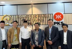 Komisi X DPR RI Akan Melakukan Evaluasi Mekanisme Penyaluran Beasiswa KIP