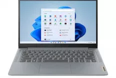 Lenovo IdeaPad Slim 3: Laptop Ringkas dan Andal untuk Kebutuhan Sehari-hari