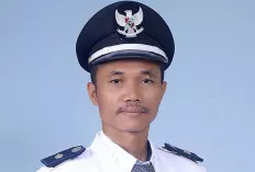 Luar Biasa! Prestasi Membanggakan Diraih Desa Bukit Jaya Juara 1 Regional Sumatera