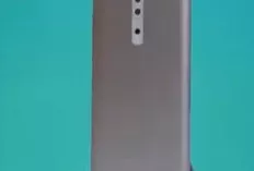 Nokia 8 Pro: Pengalaman Smartphone Kelas Atas dengan Kinerja Unggul dan Fotografi Mumpuni