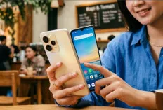 Jangan Asal Murah! Ini Panduan Memilih HP Terbaik Sesuai Budget Agar Tidak Salah Beli