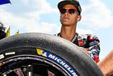 Ini Ramalan MotoGP tahun 2024, Mimpi Buruk Bagi Tim Honda, Serius? 