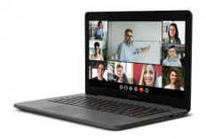 Medion AKOYA, Laptop Serbaguna untuk Kebutuhan Sehari-hari