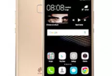 Ulasan Mendalam Spesifikasi Unggulan Huawei P9: Smartphone Entry-Level dengan Harga Kompetitif