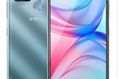 Infinix Hot 10: Ponsel Terjangkau dengan Performa Helio G70 untuk Gaming Ringan