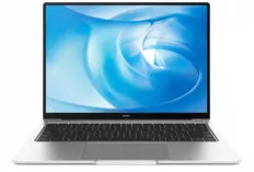 Masih Jadi Primadona di 2026: Mengapa Huawei MateBook D14 2023 Masih Diburu Konsumen?