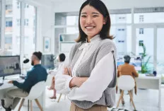 Begini Tips Meningkatkan Produktivitas dengan Sederhana