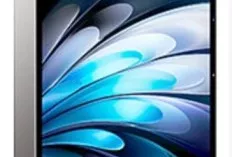 Vivo Pad 5 Pro: Performa Ekstrem dan Layar Mengagumkan Mendefinisikan Ulang Pengalaman Tablet Premium