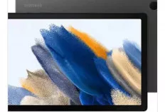 Mengenal Lebih Dekat Galaxy Tab A9 dengan Harga yang  Ramah  