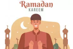 Tips Menjalankan Ibadah Ramadhan dengan Maksimal