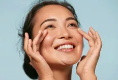 Siapa yang Tidak Mau Awet Muda dan Panjang Umur? Simak Artikel Berikut ini!